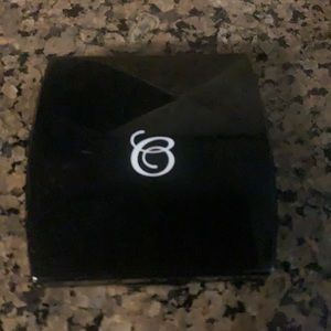 Beauticontrol Unbelievable Blush Spice CL 12033